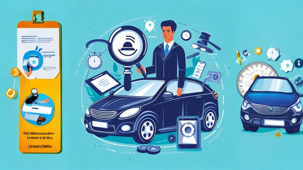Dallas Truck Crash Lawyer and the Best Legal Support