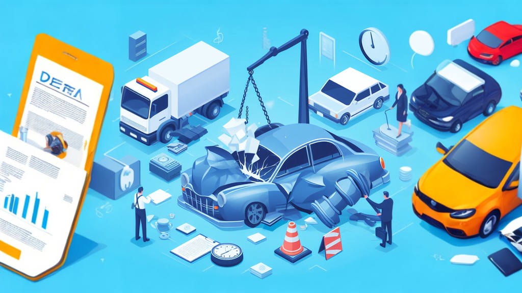 Houston Texas Truck Accident Lawyer