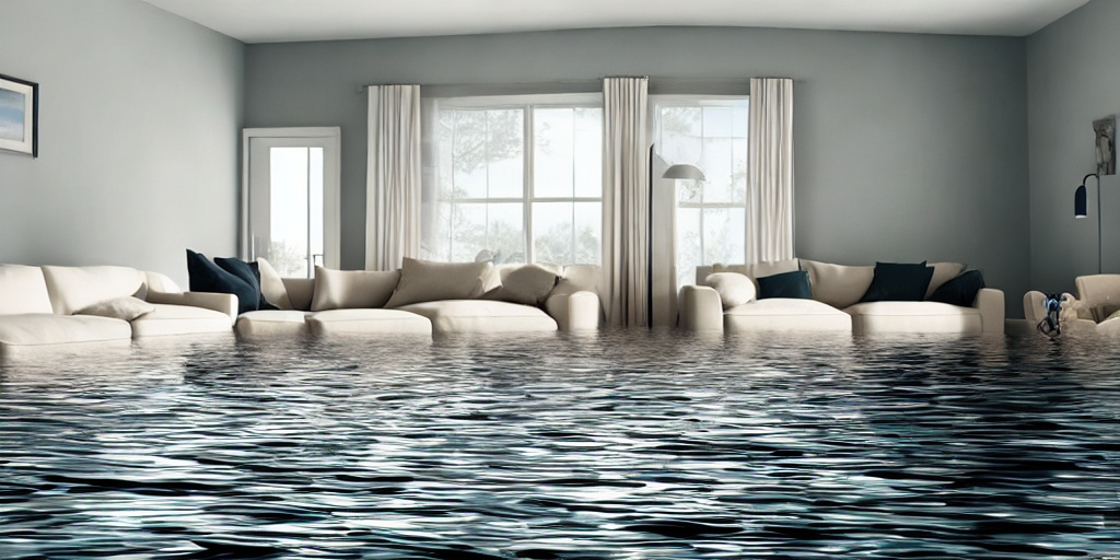 Understanding Water Damage Restoration in Cypress: A Comprehensive Guide