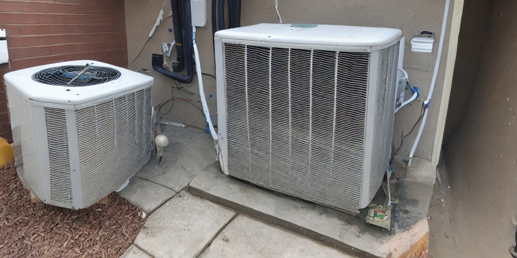 The Essential Guide to Mesa HVAC Repair: Costs, Services, and Reviews